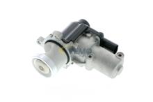 VEMO V10-63-0059
