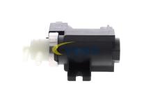 VEMO V10-63-0062