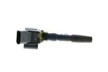 VEMO V10-70-0099