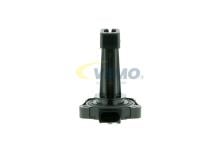 VEMO V10-72-1263