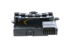 VEMO V10-72-1264