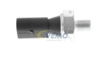VEMO V10-73-0237