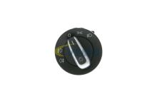VEMO V10-73-0239