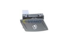 VEMO V10-73-0244
