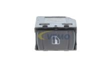 VEMO V10-73-0250