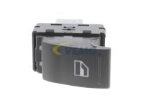 VEMO V10-73-0256