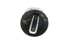 VEMO V10-73-0262