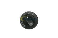 VEMO V10-73-0263