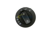 VEMO V10-73-0264