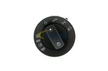 VEMO V10-73-0265
