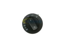 VEMO V10-73-0266