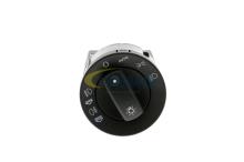 VEMO V10-73-0267