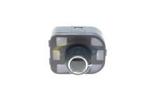 VEMO V10-73-0276