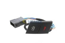 VEMO V10-73-0284