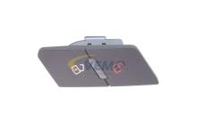 VEMO V10-73-0286