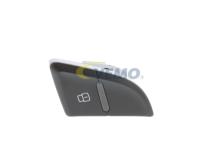 VEMO V10-73-0289
