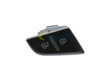 VEMO V10-73-0296