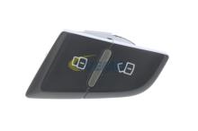 VEMO V10-73-0297