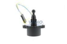 VEMO V10-77-0021