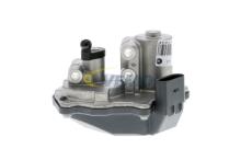 VEMO V10-77-0025