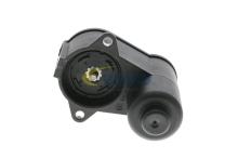 VEMO V10-77-1022