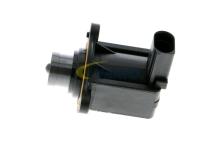 VEMO V10-77-1023