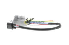 VEMO V10-79-0021