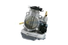 VEMO V10-81-0029