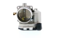 VEMO V10-81-0032