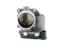 VEMO V10-81-0036