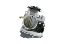 VEMO V10-81-0039