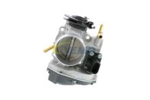 VEMO V10-81-0040