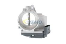 VEMO V10-81-0041