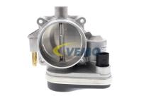 VEMO V10-81-0044