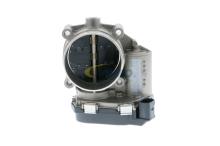 VEMO V10-81-0048