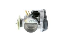 VEMO V10-81-0051
