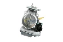VEMO V10-81-0052
