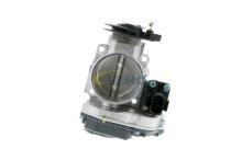 VEMO V10-81-0055