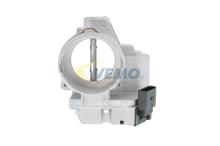 VEMO V10-81-0058