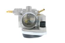 VEMO V10-81-0059