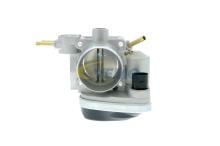 VEMO V10-81-0060