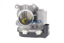 VEMO V10-81-0062