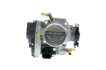 VEMO V10-81-0066
