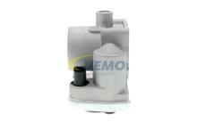 VEMO V10-81-0068