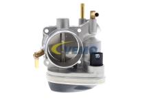 VEMO V10-81-0070