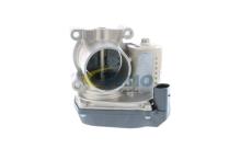VEMO V10-81-0072