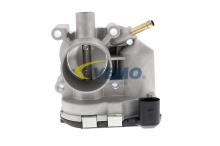 VEMO V10-81-0074