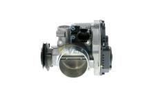 VEMO V10-81-0076