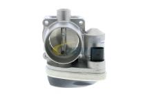 VEMO V10-81-0077