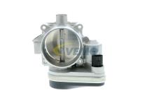 VEMO V10-81-0082